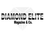 diamondelitemagazine
